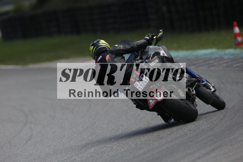 Archiv-2023/54 01.08.2023  FREERIDE TRAINING ADR/Gruppe B/100